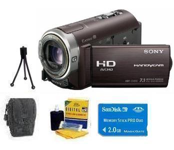 SONY