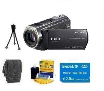 SONY