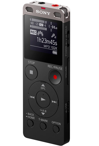 SONY