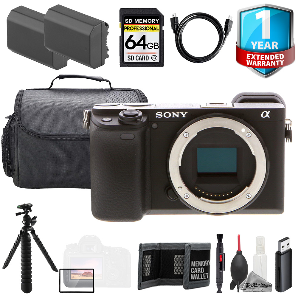 SONY