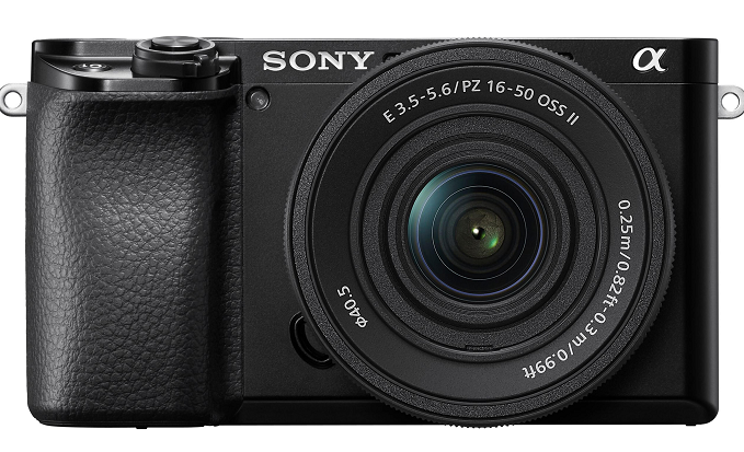 SONY