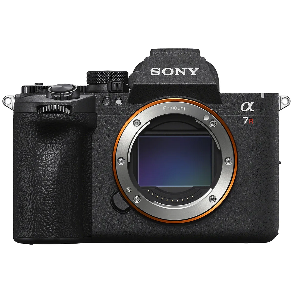 SONY