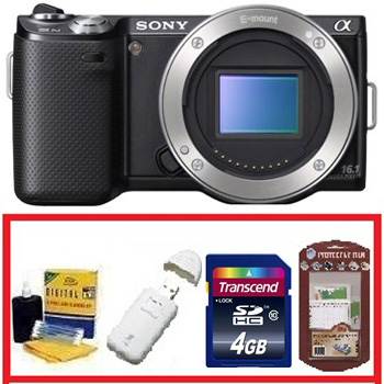 SONY