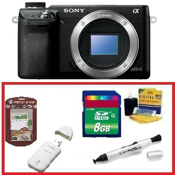 SONY