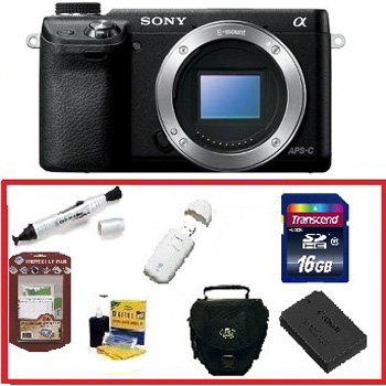 SONY