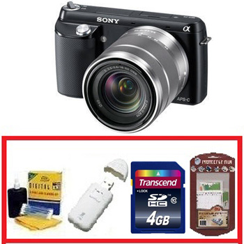 SONY