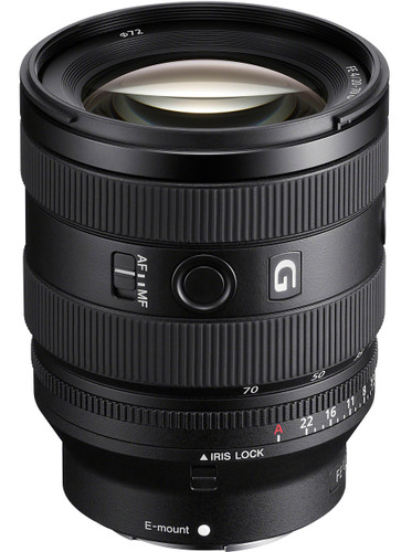FE 20-70mm f/4 G Full Frame E-mount Lens *FREE SHIPPING*