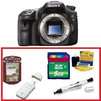 SONY