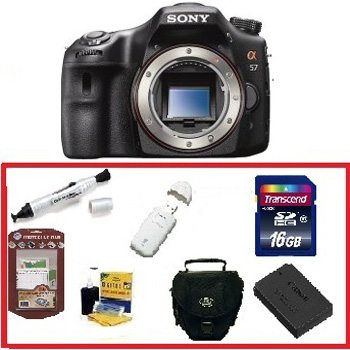 SONY