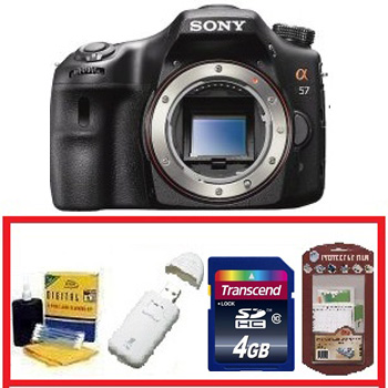 SONY