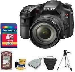 SONY