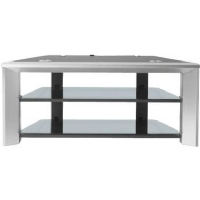 Sony Su-Rg12s 46 Inch Television Stand *FREE SHIPPING*