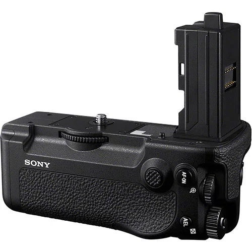 VG-C6 Vertical Grip For a7R VI *FREE SHIPPING*