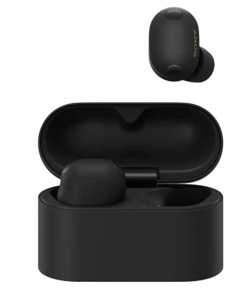 SONY