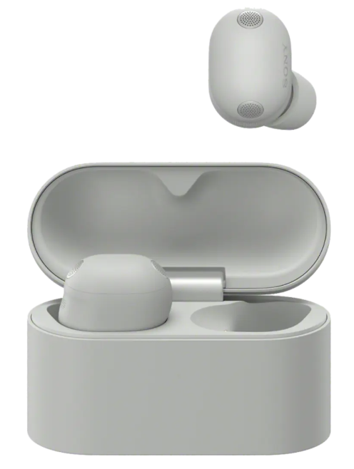 SONY