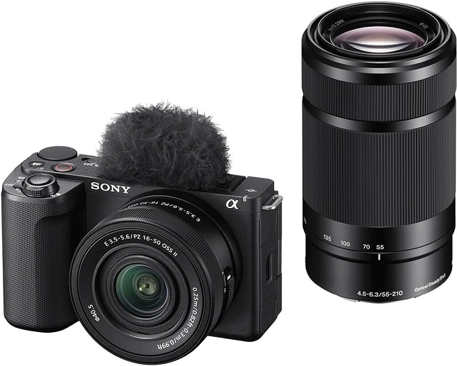 SONY