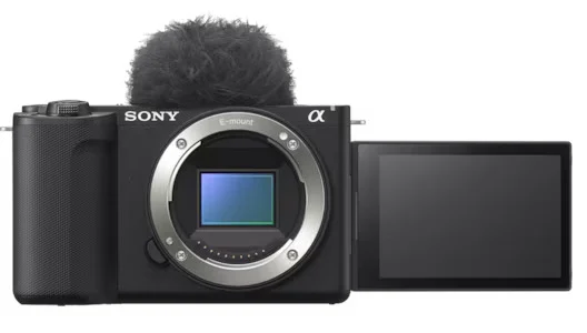 SONY