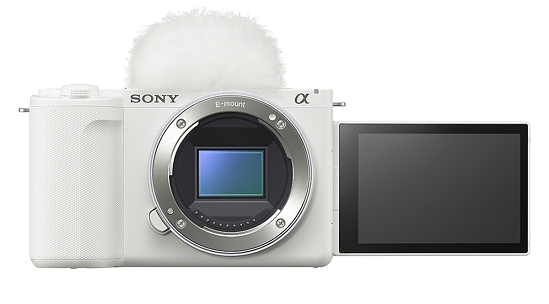 SONY
