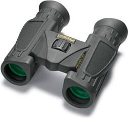 10x26 Predator Pro Waterproof & Fogproof Binoculars *FREE SHIPPING*