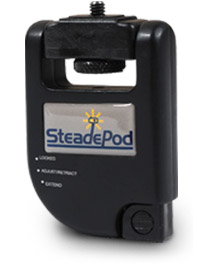 Camera Steadying Pod *FREE SHIPPING*