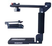 STROBOFRAME