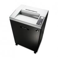 LX19-42 Commercial Cross-Cut Shredder