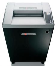 LX30-55 Commercial Cross-Cut Shredder