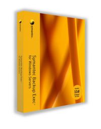 10759452 Backup Exec 11d Server Bus Pk