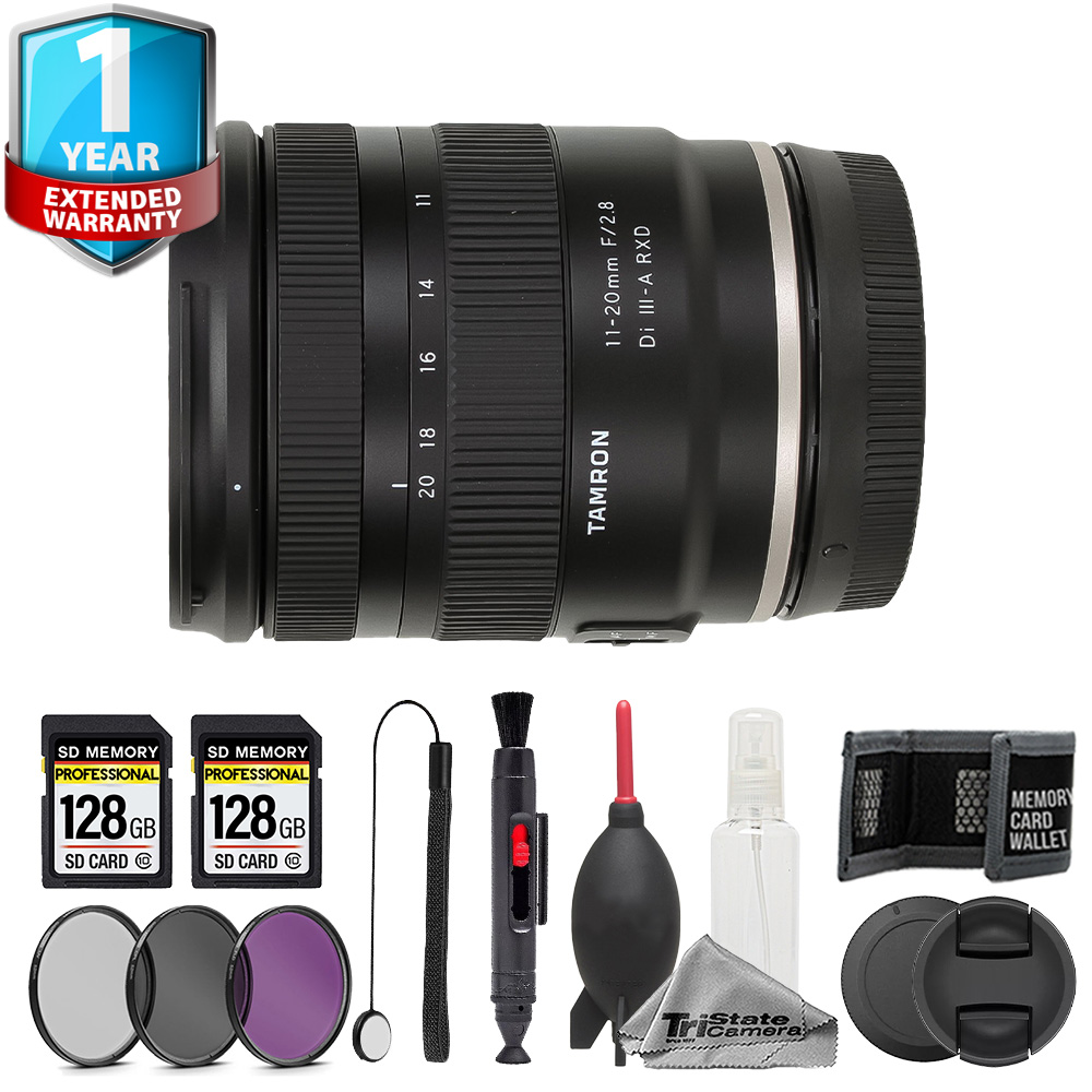 TAMRON