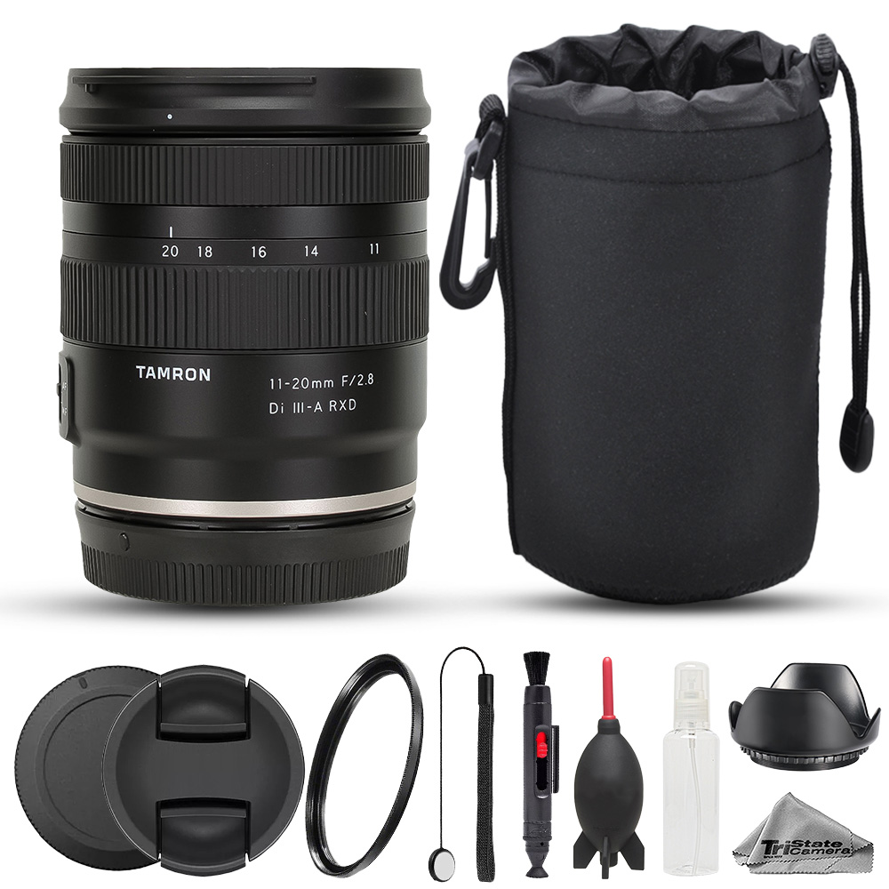 TAMRON