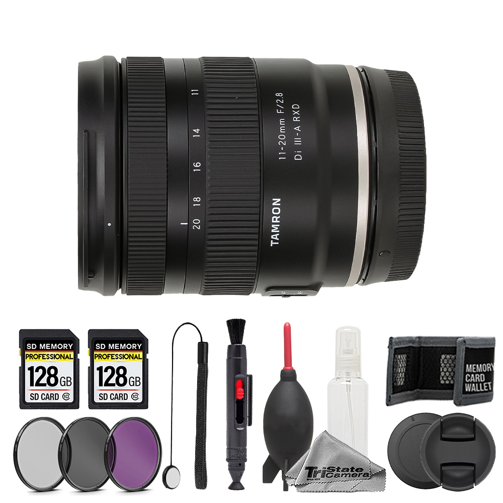 TAMRON