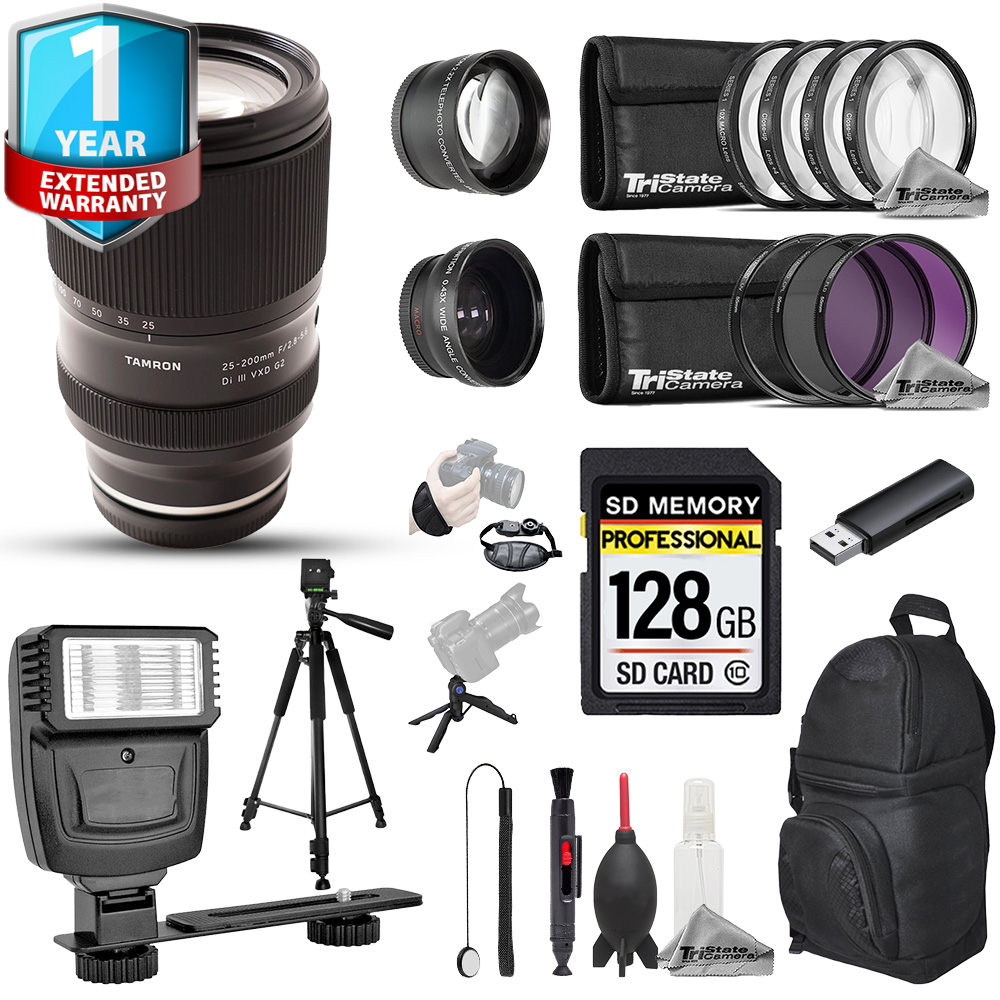 TAMRON