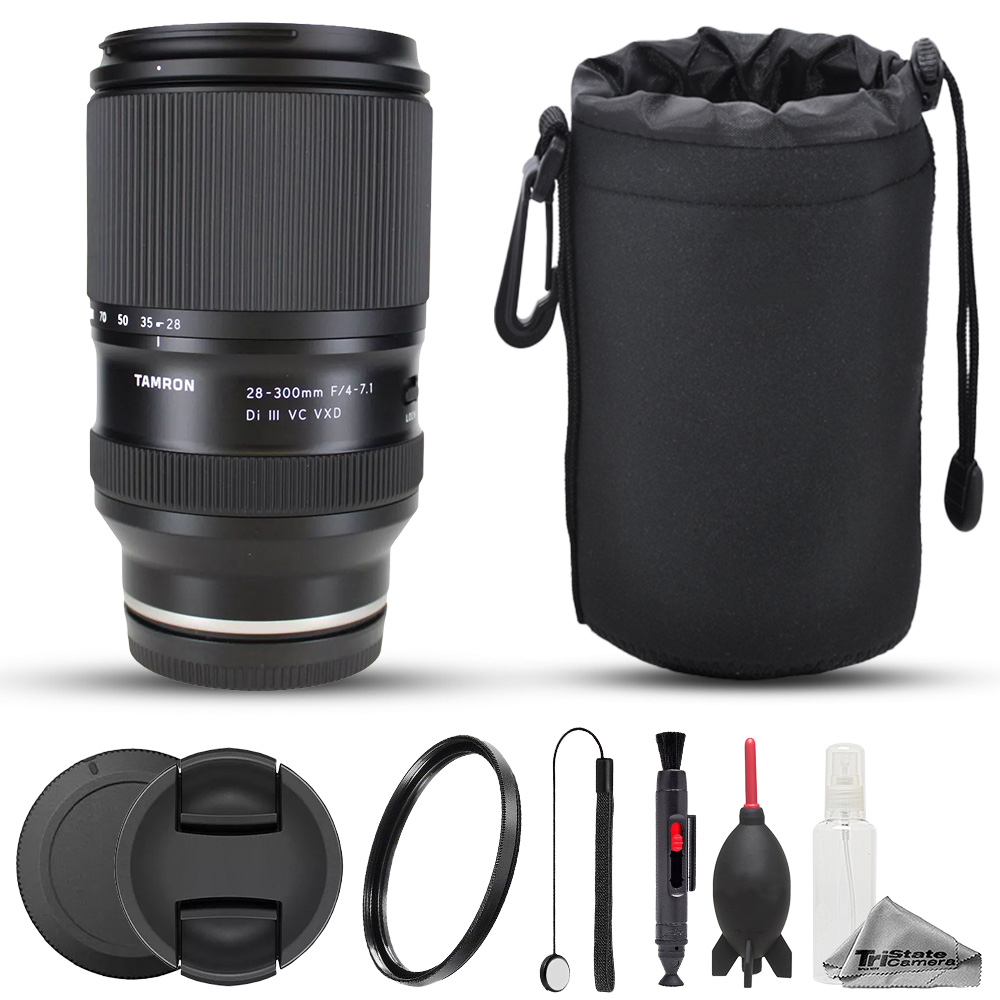 TAMRON