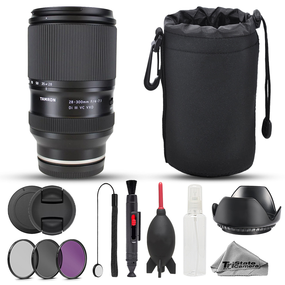 TAMRON