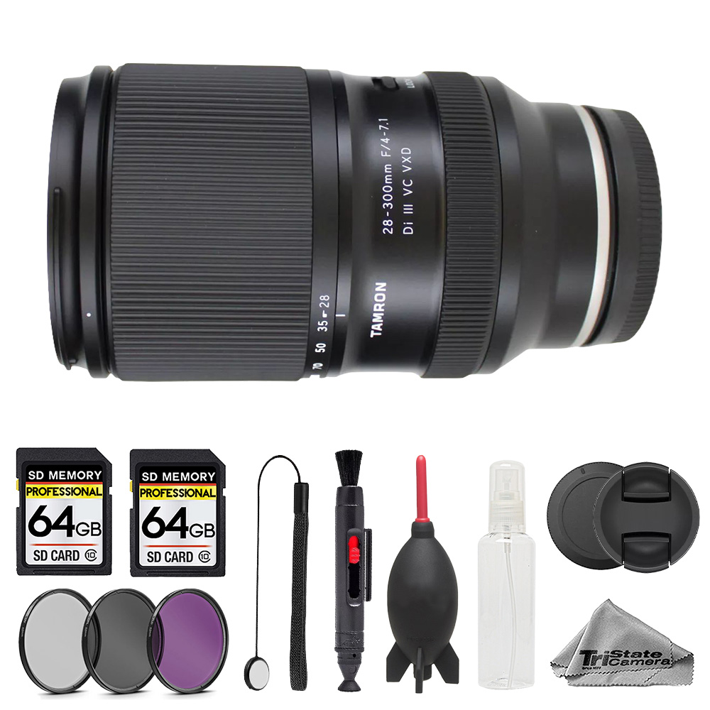 TAMRON