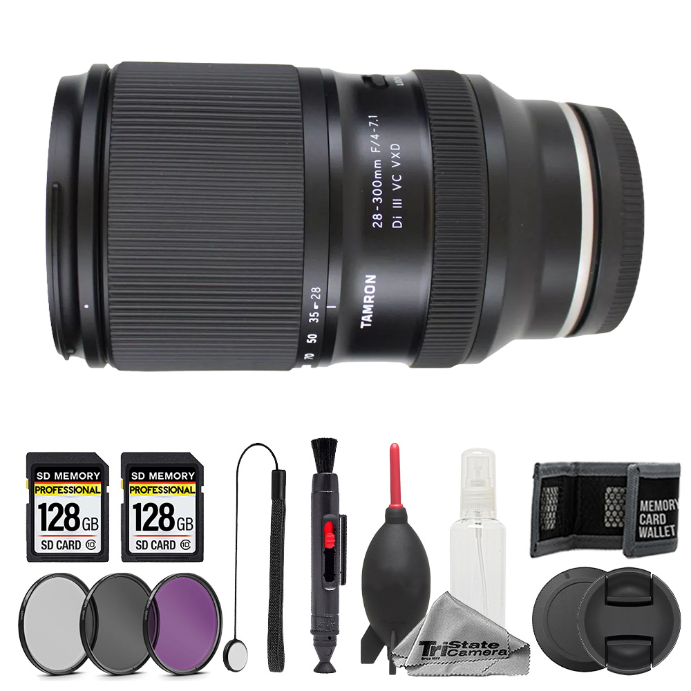 TAMRON