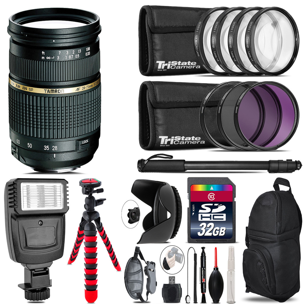 TAMRON