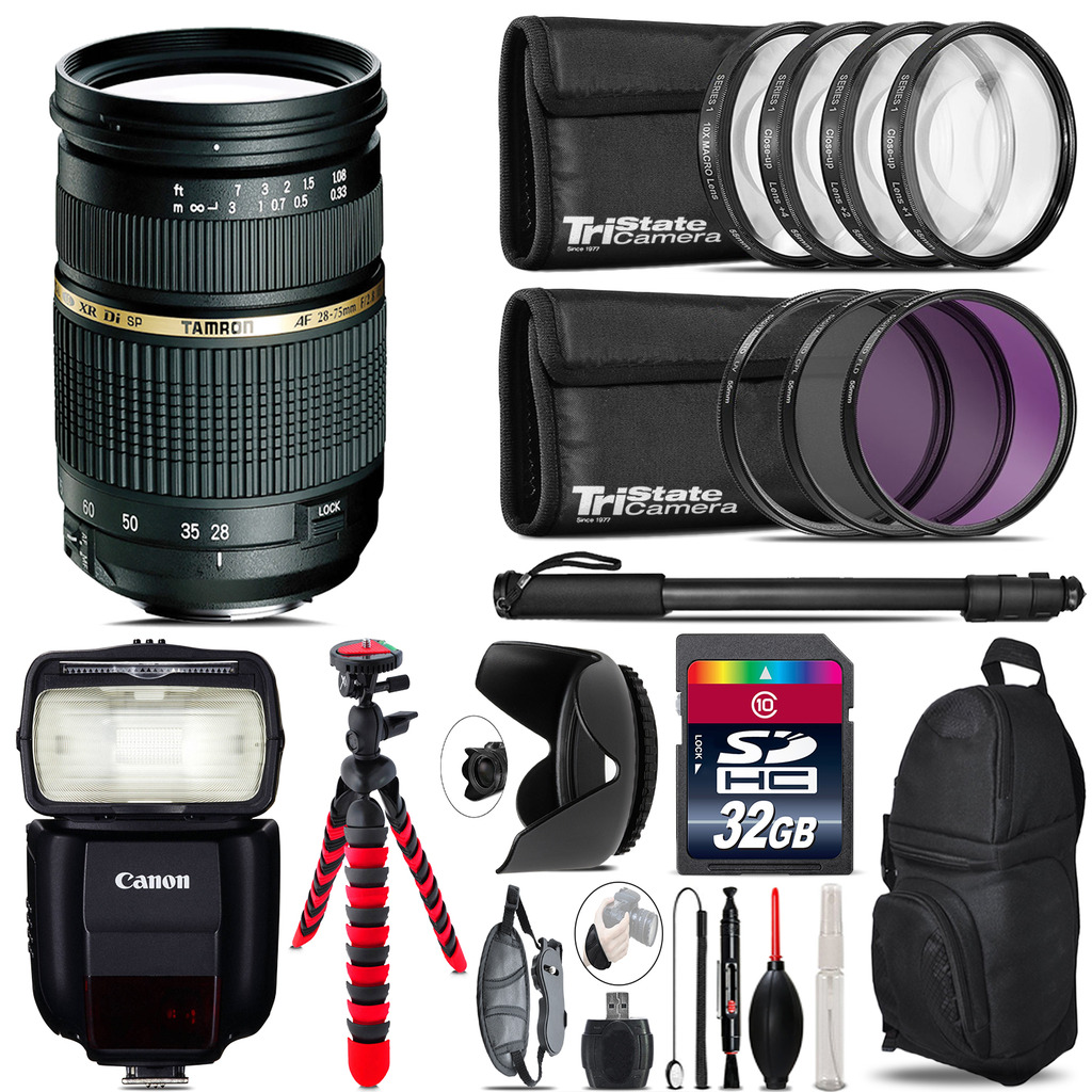 TAMRON