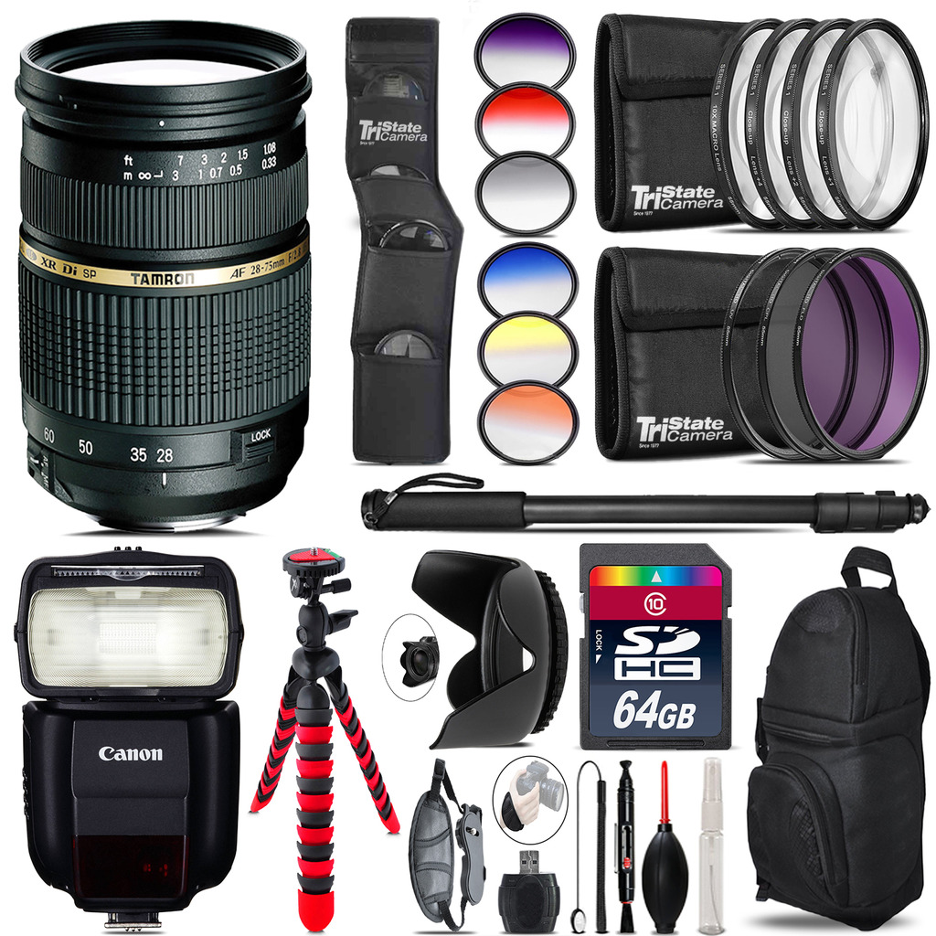 TAMRON