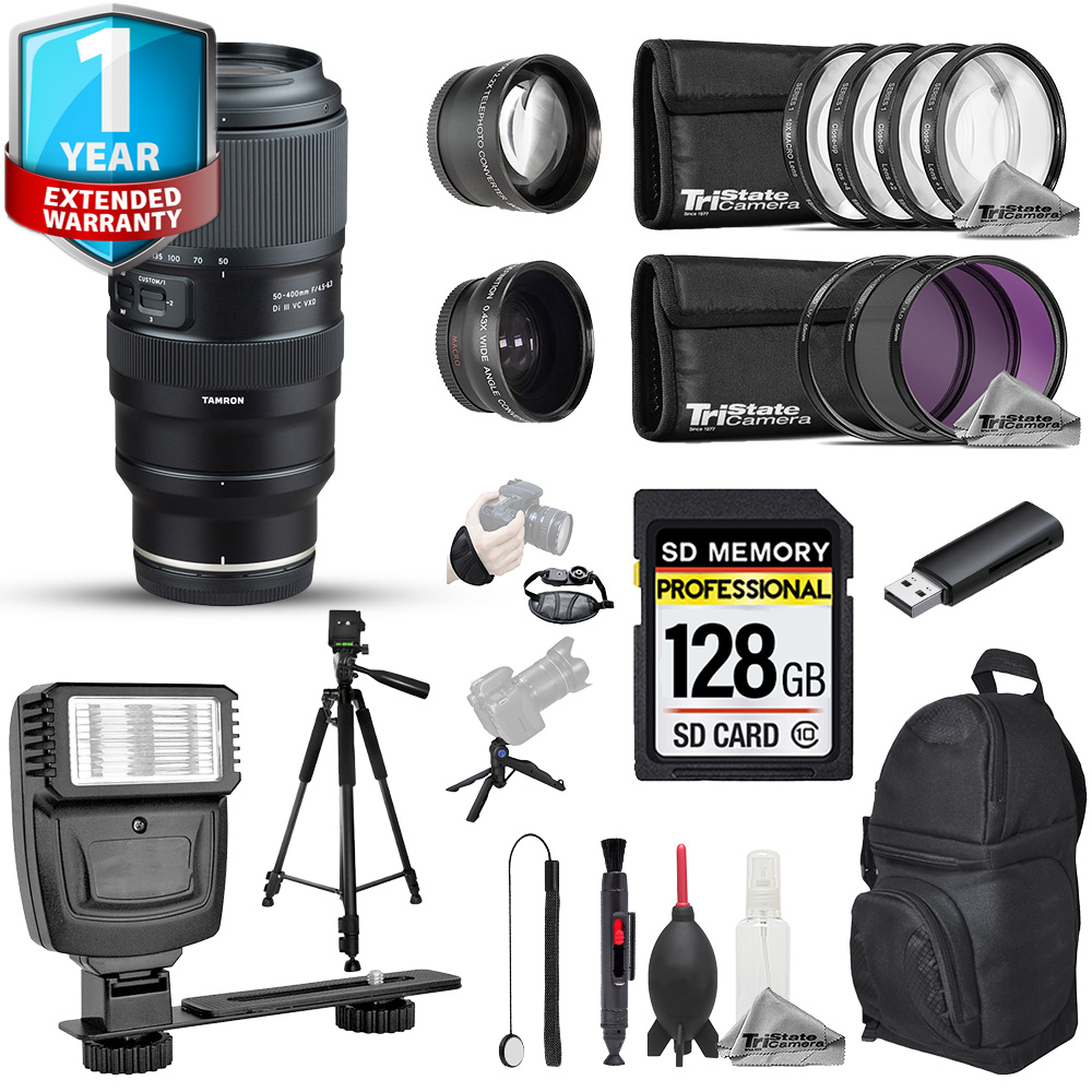 TAMRON
