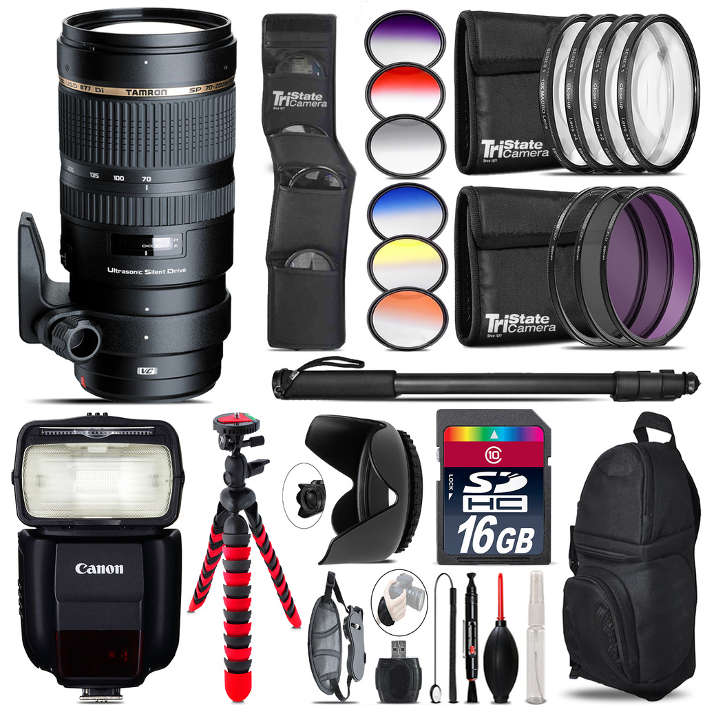 TAMRON