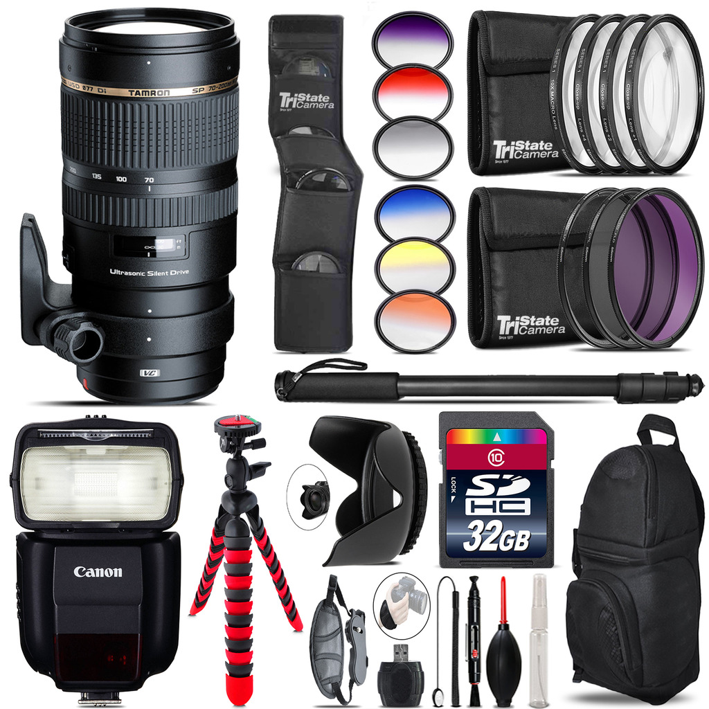 TAMRON