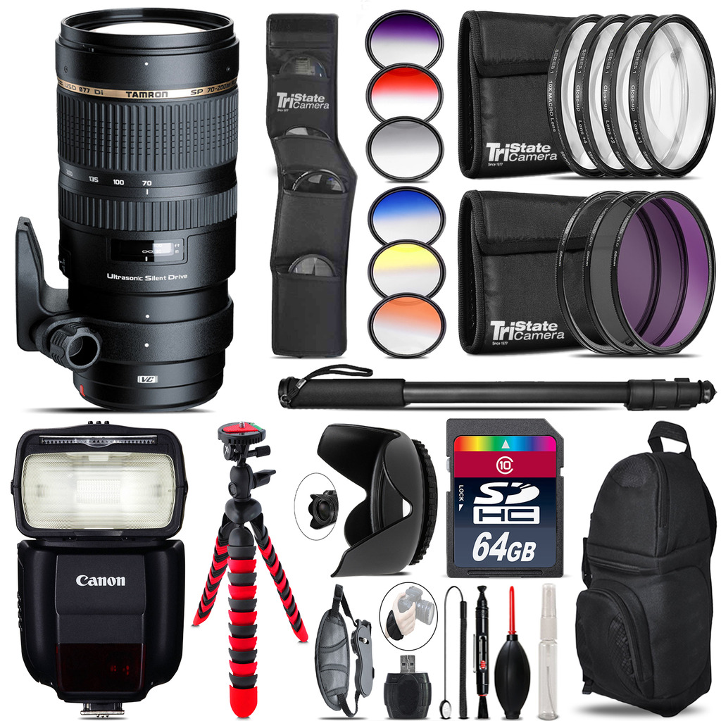 TAMRON