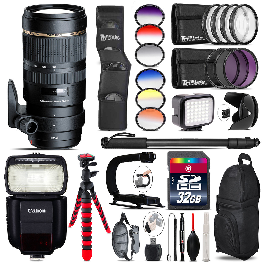 TAMRON