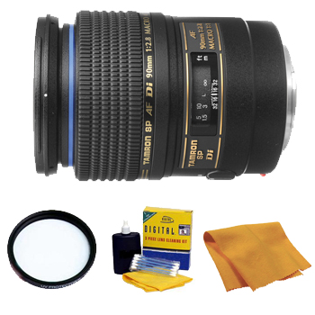 TAMRON
