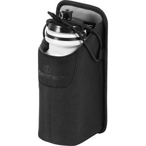ARC Accessory Bottle Carrier - Black *FREE SHIPPING*