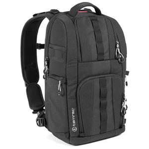 Corona 14 Convertible Sling / Backpack - Black *FREE SHIPPING*