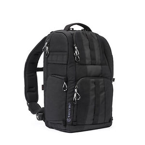Corona 20 Convertible Sling / Backpack - Black *FREE SHIPPING*