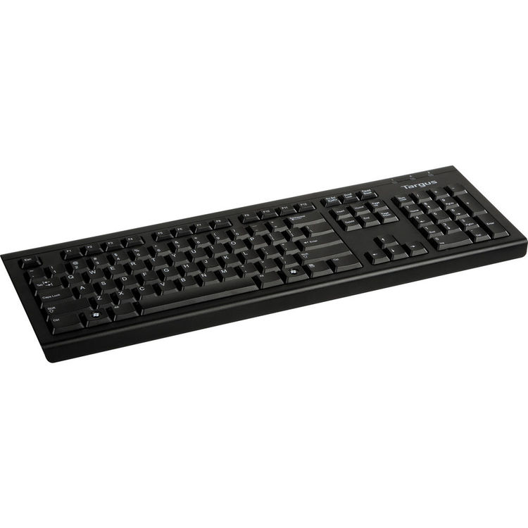 AKB30US Corporate Keyboard *FREE SHIPPING*