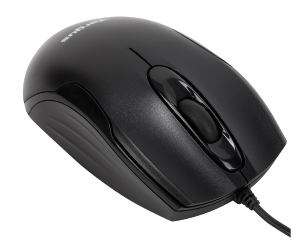 logitech k350 best buy